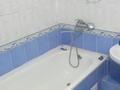 1-бөлмелі пәтер · 36 м² · 12/18 қабат, Сарыарка 43, бағасы: 17 млн ₸ в Астане, Сарыарка р-н — фото 6