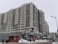 1-бөлмелі пәтер · 36 м² · 12/18 қабат, Сарыарка 43, бағасы: 17 млн ₸ в Астане, Сарыарка р-н — фото 7