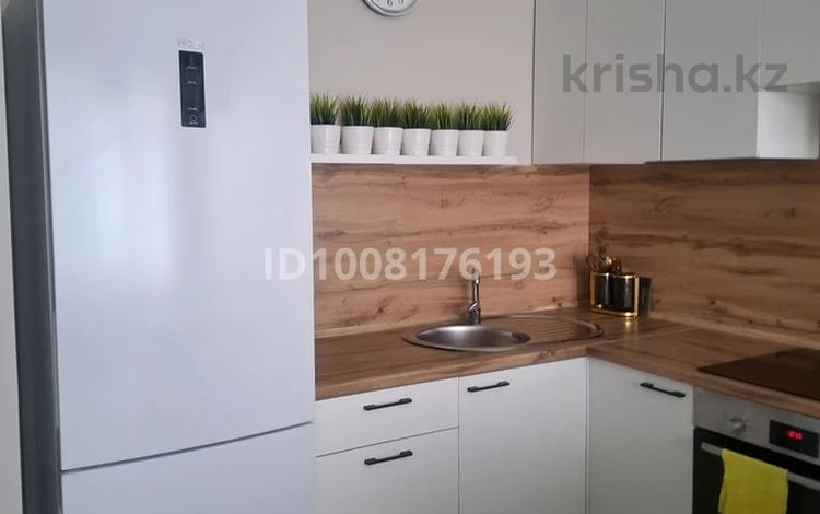 2-комнатная квартира · 50 м² · 7 этаж, Варламова 1/3 за 350 000 〒 в Алматы, Алмалинский р-н — фото 2