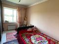 Отдельный дом · 8 комнат · 156 м² · 6 сот., Сауран 31 — Қарабулақ новостройка за 32 млн ₸ в Карабулаке (п.Ключи) — фото 9