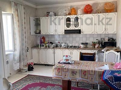 Отдельный дом · 8 комнат · 156 м² · 6 сот., Сауран 31 — Қарабулақ новостройка за 32 млн ₸ в Карабулаке (п.Ключи)