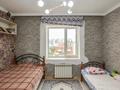 2-комнатная квартира · 62 м² · 4/9 этаж, Чингиз Айтматов 42 — КазУТБ! КазГЮУ! за 31 млн ₸ в Астане, Нура р-н — фото 12