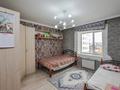 2-комнатная квартира · 62 м² · 4/9 этаж, Чингиз Айтматов 42 — КазУТБ! КазГЮУ! за 31 млн ₸ в Астане, Нура р-н — фото 13