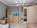 2-комнатная квартира · 62 м² · 4/9 этаж, Чингиз Айтматов 42 — КазУТБ! КазГЮУ! за 31 млн ₸ в Астане, Нура р-н — фото 14