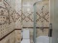 2-комнатная квартира · 62 м² · 4/9 этаж, Чингиз Айтматов 42 — КазУТБ! КазГЮУ! за 31 млн ₸ в Астане, Нура р-н — фото 15