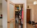 2-комнатная квартира · 62 м² · 4/9 этаж, Чингиз Айтматов 42 — КазУТБ! КазГЮУ! за 31 млн ₸ в Астане, Нура р-н — фото 16