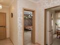 2-комнатная квартира · 62 м² · 4/9 этаж, Чингиз Айтматов 42 — КазУТБ! КазГЮУ! за 31 млн ₸ в Астане, Нура р-н — фото 18
