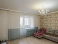 2-комнатная квартира · 62 м² · 4/9 этаж, Чингиз Айтматов 42 — КазУТБ! КазГЮУ! за 31 млн ₸ в Астане, Нура р-н — фото 6