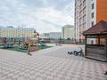 2-комнатная квартира · 62 м² · 4/9 этаж, Чингиз Айтматов 42 — КазУТБ! КазГЮУ! за 31 млн ₸ в Астане, Нура р-н — фото 22