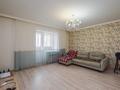 2-комнатная квартира · 62 м² · 4/9 этаж, Чингиз Айтматов 42 — КазУТБ! КазГЮУ! за 31 млн ₸ в Астане, Нура р-н — фото 7