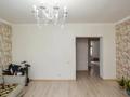 2-комнатная квартира · 62 м² · 4/9 этаж, Чингиз Айтматов 42 — КазУТБ! КазГЮУ! за 31 млн ₸ в Астане, Нура р-н — фото 8