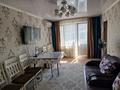 2-комнатная квартира, 43 м², 4/5 этаж, 5 мкр за 12 млн 〒 в Талдыкоргане, мкр Самал — фото 8