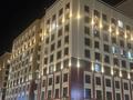 1-бөлмелі пәтер · 38 м² · 7/12 қабат, ​Улица Байтурсынулы, 32 32, бағасы: 29 млн ₸ в Астане, Сарайшык р-н