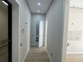 1-бөлмелі пәтер · 38 м² · 7/12 қабат, ​Улица Байтурсынулы, 32 32, бағасы: 29 млн ₸ в Астане, Сарайшык р-н — фото 2