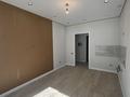 1-бөлмелі пәтер · 38 м² · 7/12 қабат, ​Улица Байтурсынулы, 32 32, бағасы: 29 млн ₸ в Астане, Сарайшык р-н — фото 3