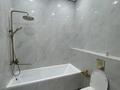 1-бөлмелі пәтер · 38 м² · 7/12 қабат, ​Улица Байтурсынулы, 32 32, бағасы: 29 млн ₸ в Астане, Сарайшык р-н — фото 5