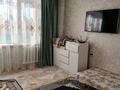 2-комнатная квартира · 50 м² · 4/5 этаж, 4мик 6 за 7.2 млн ₸ в Алге