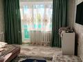 2-комнатная квартира · 50 м² · 4/5 этаж, 4мик 6 за 7.2 млн ₸ в Алге — фото 2