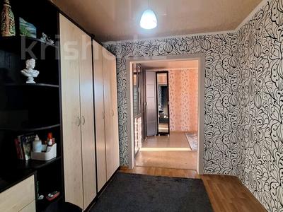 2-комнатная квартира · 50 м² · 4/5 этаж, Алтынсарина 240 за 160 000 〒 в Петропавловске