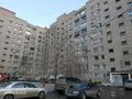 3-бөлмелі пәтер · 74.2 м² · 6/10 қабат, Павлова 24/1 — Кинотеатр Ш. Айманова, бағасы: 33.5 млн ₸ в Павлодаре