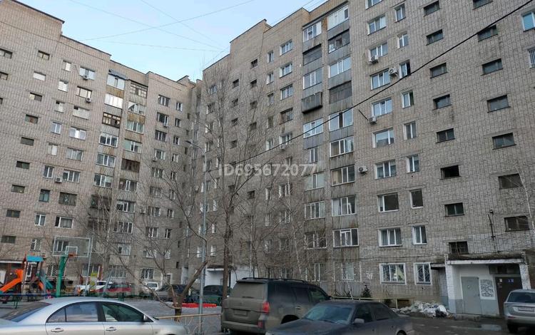 3-бөлмелі пәтер · 74.2 м² · 6/10 қабат, Павлова 24/1 — Кинотеатр Ш. Айманова, бағасы: 33.5 млн ₸ в Павлодаре — фото 2