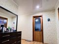 3-бөлмелі пәтер · 74.2 м² · 6/10 қабат, Павлова 24/1 — Кинотеатр Ш. Айманова, бағасы: 33.5 млн ₸ в Павлодаре — фото 6