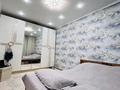 3-бөлмелі пәтер · 74.2 м² · 6/10 қабат, Павлова 24/1 — Кинотеатр Ш. Айманова, бағасы: 33.5 млн ₸ в Павлодаре — фото 7