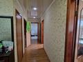3-бөлмелі пәтер · 74.2 м² · 6/10 қабат, Павлова 24/1 — Кинотеатр Ш. Айманова, бағасы: 33.5 млн ₸ в Павлодаре — фото 2