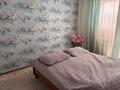 3-бөлмелі пәтер · 74.2 м² · 6/10 қабат, Павлова 24/1 — Кинотеатр Ш. Айманова, бағасы: 33.5 млн ₸ в Павлодаре — фото 4