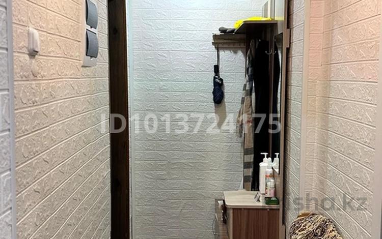 3-бөлмелі пәтер · 58 м² · 5/5 қабат, Чернышевского 98, бағасы: 9 млн ₸ в Темиртау — фото 2