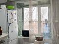 3-бөлмелі пәтер · 58 м² · 5/5 қабат, Чернышевского 98, бағасы: 9 млн ₸ в Темиртау — фото 5