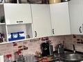 3-бөлмелі пәтер · 58 м² · 5/5 қабат, Чернышевского 98, бағасы: 9 млн ₸ в Темиртау — фото 6