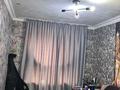 3-бөлмелі пәтер · 58 м² · 5/5 қабат, Чернышевского 98, бағасы: 9 млн ₸ в Темиртау — фото 9