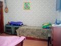 Отдельный дом • 6 комнат • 240 м² • 10 сот., Бауыржана Момышулы за 90 млн 〒 в Астане, Алматы р-н — фото 11