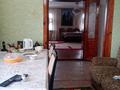 Отдельный дом • 6 комнат • 240 м² • 10 сот., Бауыржана Момышулы за 90 млн 〒 в Астане, Алматы р-н — фото 13