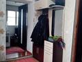 Отдельный дом • 6 комнат • 240 м² • 10 сот., Бауыржана Момышулы за 90 млн 〒 в Астане, Алматы р-н — фото 16