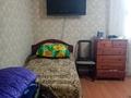 Отдельный дом • 6 комнат • 240 м² • 10 сот., Бауыржана Момышулы за 90 млн 〒 в Астане, Алматы р-н — фото 5