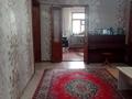Отдельный дом • 6 комнат • 240 м² • 10 сот., Бауыржана Момышулы за 90 млн 〒 в Астане, Алматы р-н — фото 18