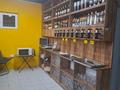 Готовый бизнес · 75 м² за 6.5 млн ₸ в Шымкенте, Аль-Фарабийский р-н — фото 4