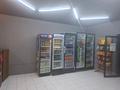 Готовый бизнес · 75 м² за 6.5 млн ₸ в Шымкенте, Аль-Фарабийский р-н — фото 6