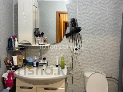 Отдельный дом · 9 комнат · 100 м² · 1635 сот., Магжан жумабаева — Село Кызыласкер за 6 млн 〒 в Мамлютке