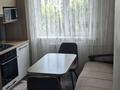 1-комнатная квартира · 40 м² · 5/9 этаж, Сатпаева 74 — Розыбакиева-Сатпаева за 300 000 ₸ в Алматы, Бостандыкский р-н