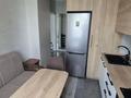 1-комнатная квартира · 40 м² · 5/9 этаж, Сатпаева 74 — Розыбакиева-Сатпаева за 300 000 ₸ в Алматы, Бостандыкский р-н — фото 2