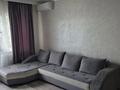 1-комнатная квартира · 40 м² · 5/9 этаж, Сатпаева 74 — Розыбакиева-Сатпаева за 300 000 ₸ в Алматы, Бостандыкский р-н — фото 3