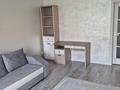1-комнатная квартира · 40 м² · 5/9 этаж, Сатпаева 74 — Розыбакиева-Сатпаева за 300 000 ₸ в Алматы, Бостандыкский р-н — фото 5
