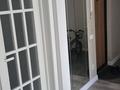 1-комнатная квартира · 40 м² · 5/9 этаж, Сатпаева 74 — Розыбакиева-Сатпаева за 300 000 ₸ в Алматы, Бостандыкский р-н — фото 6