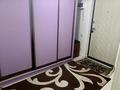 1-бөлмелі пәтер · 39.1 м² · 9/9 қабат, Северное кольцо 92/3, бағасы: 23.5 млн ₸ в Алматы, Алатауский р-н — фото 7