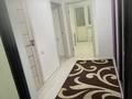 1-бөлмелі пәтер · 39.1 м² · 9/9 қабат, Северное кольцо 92/3, бағасы: 23.5 млн ₸ в Алматы, Алатауский р-н — фото 8