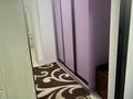 1-бөлмелі пәтер · 39.1 м² · 9/9 қабат, Северное кольцо 92/3, бағасы: 23.5 млн ₸ в Алматы, Алатауский р-н — фото 9