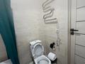 1-бөлмелі пәтер · 39.1 м² · 9/9 қабат, Северное кольцо 92/3, бағасы: 23.5 млн ₸ в Алматы, Алатауский р-н — фото 11